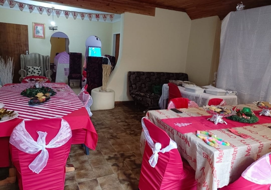5 Bedroom Property for Sale in Brandfort Free State